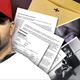 Illustration for article titled Meet The Sleazeball Agent Who Got Albert Pujols $250 Million
